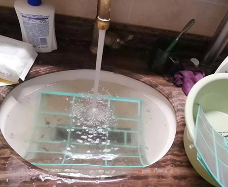 清河门空调维修售后服务中心电话