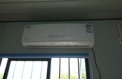 清河门空调维修在哪里找