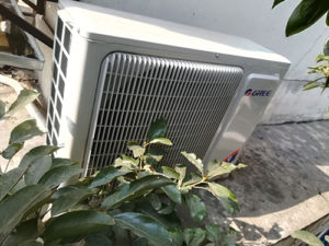 清河门空调维修售后服务