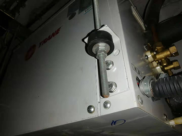 清河门空调维修售后服务中心