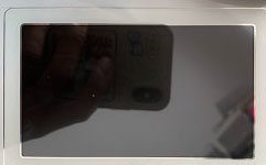 清河门空调售后维修服务中心电话是多少