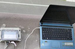 清河门中央空调维修电话是多少