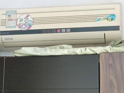 清河门空调维修售后服务中心