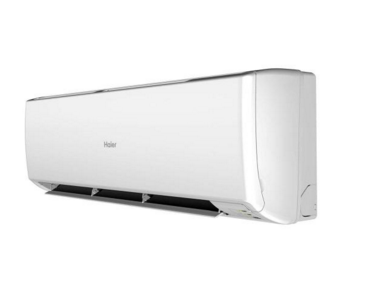 清河门维修空调制冷效果差电话在哪里找