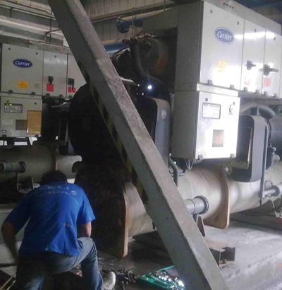 清河门冰箱维修 清河门制冷设备维修