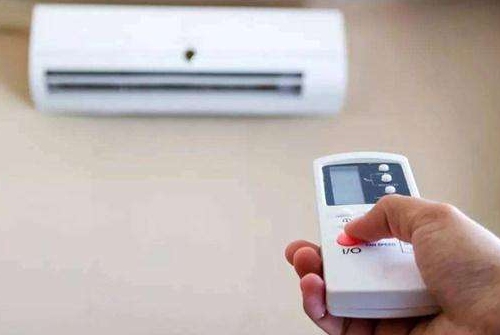 清河门空调维修电话在哪里找