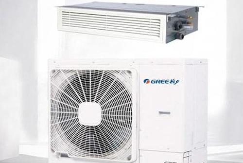 清河门维修空调电话在哪里找